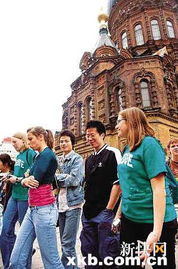 在這100米里凸顯價(jià)值 優(yōu)秀留學(xué)機(jī)構(gòu)如何用專(zhuān)業(yè)與溫度服務(wù)自費(fèi)出國(guó)留學(xué)